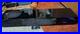 Acoustic Research HTB80 All-in-one Surround Sound Speaker Audio System