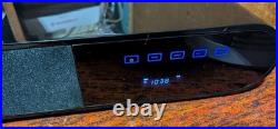 Acoustic Research HTB80 All-in-one Surround Sound Speaker Audio System