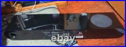 Acoustic Research HTB80 All-in-one Surround Sound Speaker Audio System