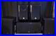 Acoustic Research Hc6 Set Of 5