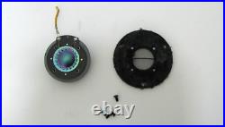 Acoustic Research Hi-Res Series AR5 tweeter only