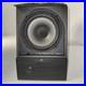 Acoustic Research Holographic Imaging M1 Speaker (1 Speaker) Nice Tested