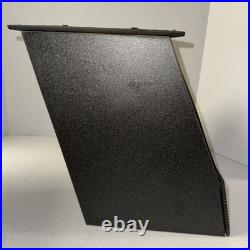 Acoustic Research Holographic Imaging M1 Speaker (1 Speaker) Nice Tested