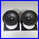 Acoustic Research Holographic Imaging M2 Woofers Lot Of 2 Need Work