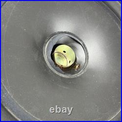 Acoustic Research Holographic Imaging M2 Woofers Lot Of 2 Need Work