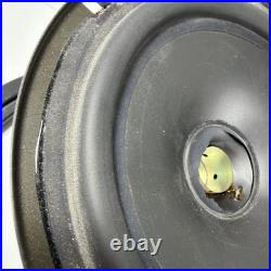 Acoustic Research Holographic Imaging M2 Woofers Lot Of 2 Need Work