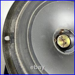 Acoustic Research Holographic Imaging M2 Woofers Lot Of 2 Need Work