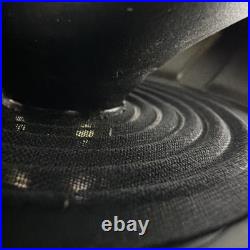Acoustic Research Holographic Imaging M2 Woofers Lot Of 2 Need Work