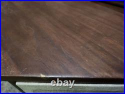 Acoustic Research LST-2 Speakers Pre-owned Untested Local Pick Up Only