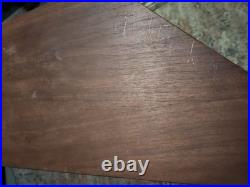 Acoustic Research LST-2 Speakers Pre-owned Untested Local Pick Up Only