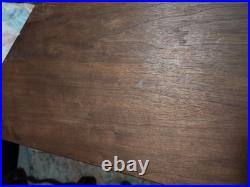 Acoustic Research LST-2 Speakers Pre-owned Untested Local Pick Up Only