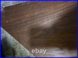 Acoustic Research LST-2 Speakers Pre-owned Untested Local Pick Up Only