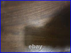 Acoustic Research LST-2 Speakers Pre-owned Untested Local Pick Up Only