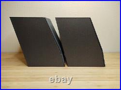 Acoustic Research M1 Holographic Imaging Loudspeakers Matched Series Pair