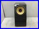 Acoustic Research M2 Holographic Imaging Speaker Single