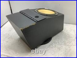 Acoustic Research M2 Holographic Imaging Speaker Single