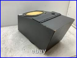 Acoustic Research M2 Holographic Imaging Speaker Single