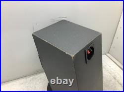 Acoustic Research M2 Holographic Imaging Speaker Single