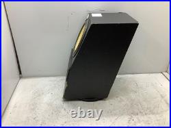 Acoustic Research M2 Holographic Imaging Speaker Single