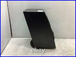 Acoustic Research M2 Holographic Imaging Speaker Single