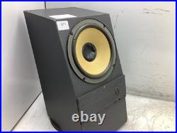 Acoustic Research M2 Holographic Imaging Speaker Single