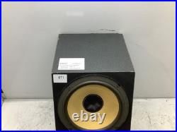 Acoustic Research M2 Holographic Imaging Speaker Single