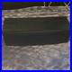 Acoustic Research MC. 1 HOL IMAGING Center Speaker 1.0 Channel Wired Black