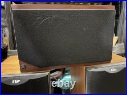 Acoustic Research Model 218V