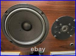 Acoustic Research Model 218V