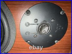 Acoustic Research Model 218V
