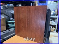 Acoustic Research Model 218V