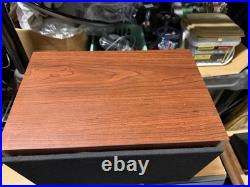 Acoustic Research Model 218V