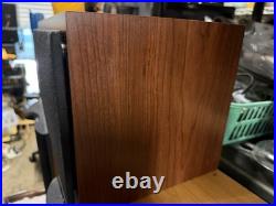 Acoustic Research Model 218V
