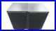 Acoustic Research Model 218V Free shipping