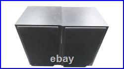Acoustic Research Model 218V Free shipping