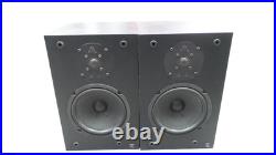Acoustic Research Model 218V Free shipping