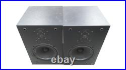 Acoustic Research Model 218V Free shipping