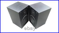 Acoustic Research Model 218V Free shipping