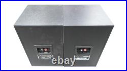 Acoustic Research Model 218V Free shipping