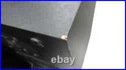 Acoustic Research Model 218V Free shipping