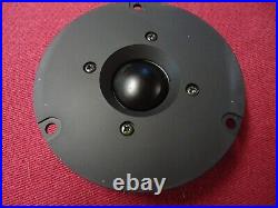 Acoustic Research New Old Stock Tweeter, Ar-30,30b, 40, Mgc1,28bx, 28bxi, 20,20c, 33bx