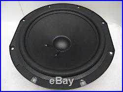 Acoustic Research Nos Late Production 12 In. Woofer Ar-3a, Ar-lst, Ar9-#210003-2