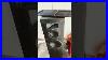 Acoustic Research P428 Ps Vintage Speakers Music Vintage Acousticresearch Speakers