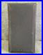 Acoustic Research PS2062? Bass Reflex Bookshelf Speaker 125W Tested