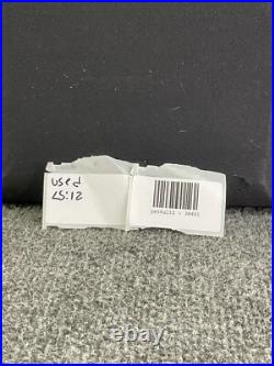 Acoustic Research PS2062? Bass Reflex Bookshelf Speaker 125W Tested