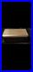 Acoustic Research PSC25 Center Channel Speaker Black Ash Excellent Sound