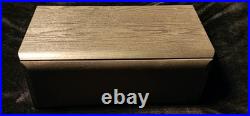 Acoustic Research PSC25 Center Channel Speaker Black Ash Excellent Sound Acoustic Research PSC25 Center Channel Speaker Black Ash Excellent Sound