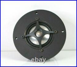 Acoustic Research Phantom 8.3 Midrange Speaker AR 946002 e663