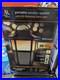 Acoustic Research Portable Outdoor Wireless & Bluetooth Speaker WithLEDFlame Light