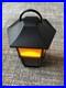 Acoustic Research Portable Outdoor Wireless Speaker with Ambient Lighting